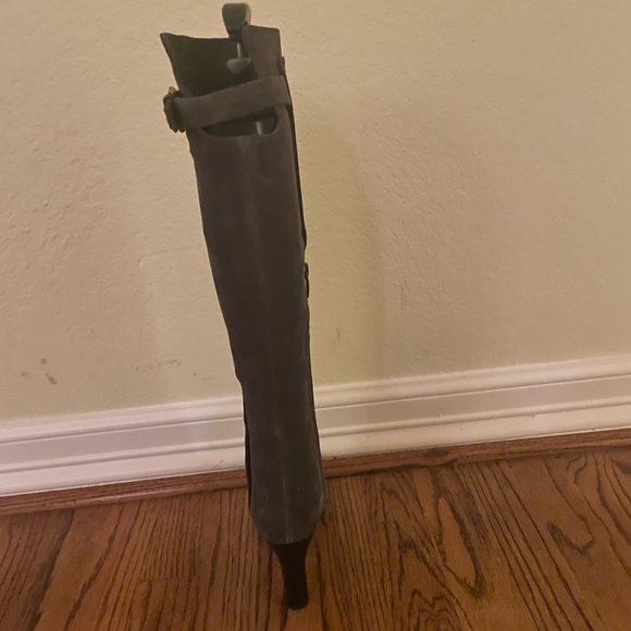 Via Spiga boots! - Picture 9 of 10